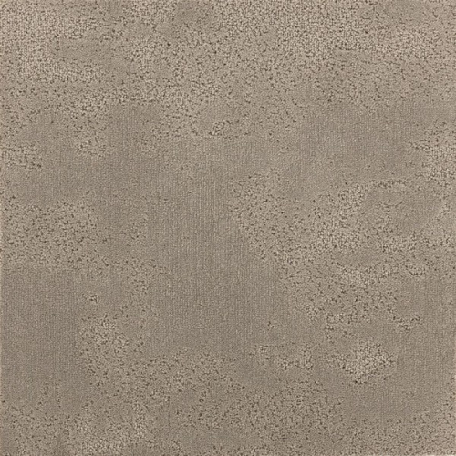 �������� ������ Balsan Louvre Dalle 710