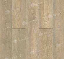 �������������� ������ Alpine Floor Easy Line ��� ����������� ��� 3-36
