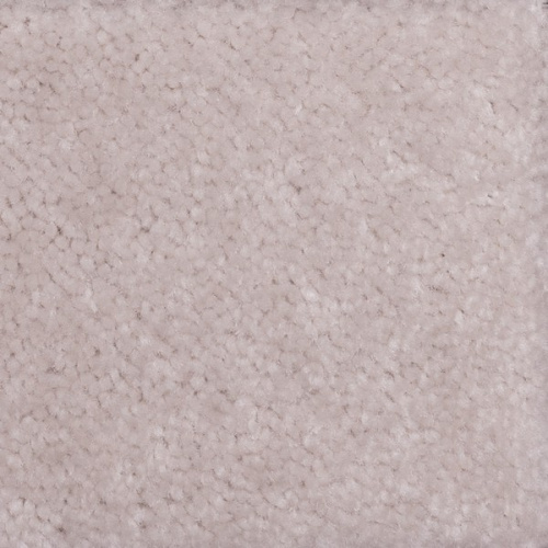 Ковролин AW (Associated Weavers) Messalina 34 Ковролин AW (Associated Weavers) Messalina 34