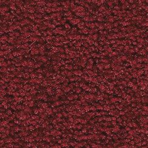 �������� ������ Balsan Bolero 590