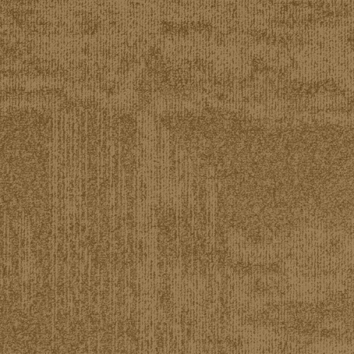 Ковровая плитка Balsan Savane 640 Ковровая плитка Balsan Savane 640