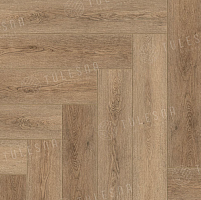 SPC ������� Tulesna Art Parquet ������ Stella 1005-201 LVT