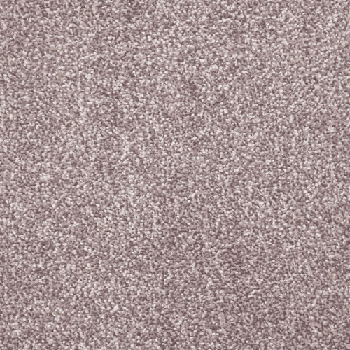 �������� AW (Associated Weavers) Tribeca 16
