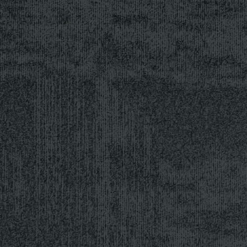 Ковровая плитка Balsan Savane 980 Ковровая плитка Balsan Savane 980