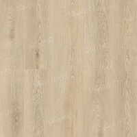 SPC ������� Norland Sigrid Keya 1003-14 LVT