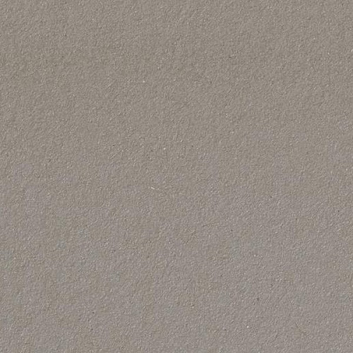 ��������� Forbo Marmoleum Bulletin Board 122 �� 2182