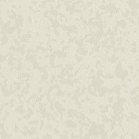 �������� Gerflor Taralay Premium Compact 4364