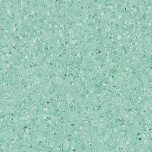�������� Forbo Sphera Essence 50509