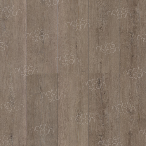 SPC ламинат Natisston Essential Сила стихии Vann 5002-08 SPC ламинат Natisston Essential Сила стихии Vann 5002-08