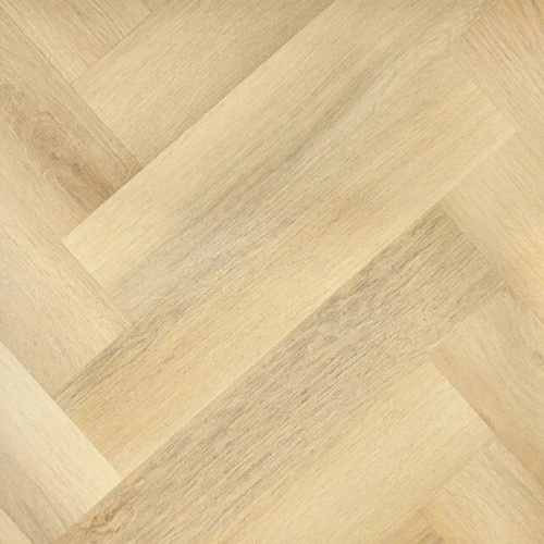 SPC ������� Bonkeel Pine 201