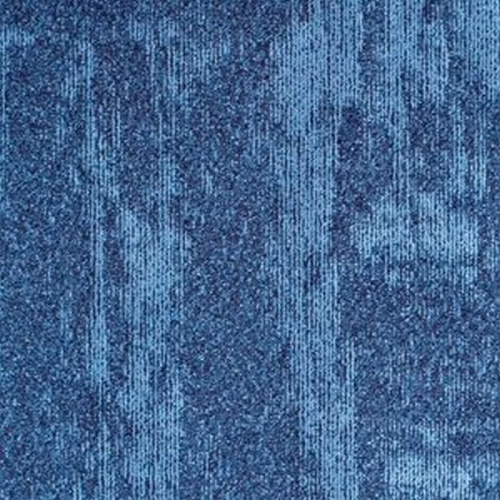 Ковровая плитка Balsan Rock 175 Ковровая плитка Balsan Rock 175