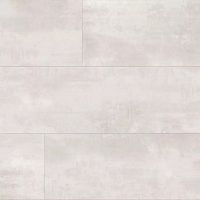  Kaindl AQUApro Select Natural Touch Tile 8/33 Concrete Opalgrey 44374       