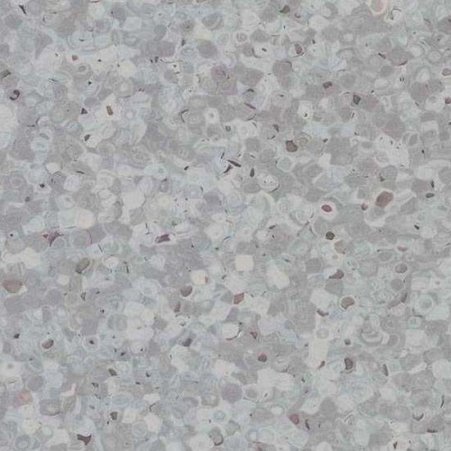 �������� Gerflor Mipolam Elegance 0697