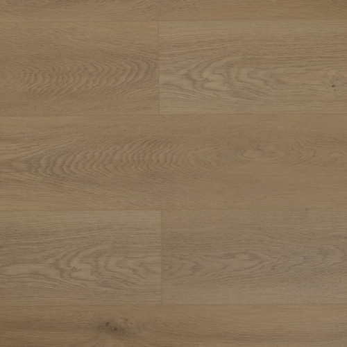 SPC ������� Steinholz Prime ������ (Zemper) STH033
