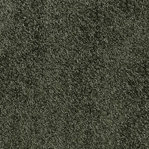 �������� AW (Associated Weavers) Daydream 24