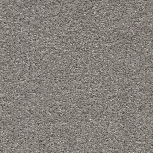 �������� AW (Associated Weavers) Sirius 96