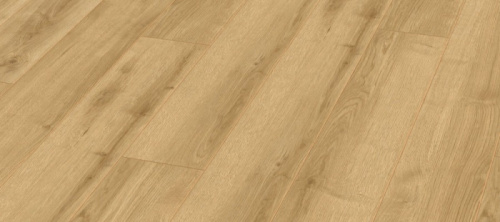 Ламинат Kronotex AQUA AMAZONE Дуб Тахо D40792 Ламинат Kronotex AQUA AMAZONE Дуб Тахо D40792 купить в Москве и Московской области