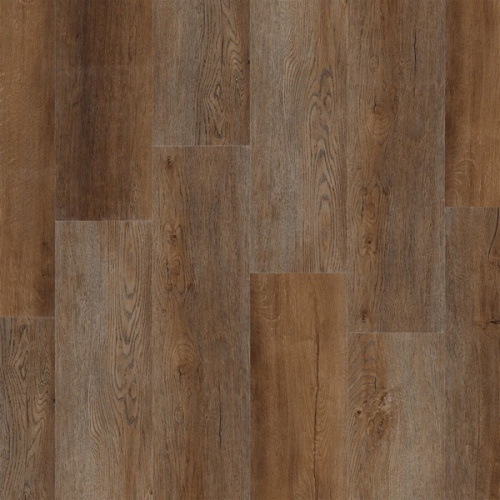SPC ламинат Timber Sherwood Clapham 16283 SPC ламинат Timber Sherwood Clapham 16283