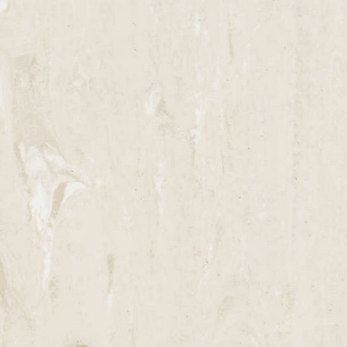 �������� Gerflor Mipolam Troplan 1002