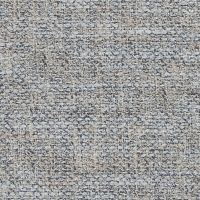 �������� Gerflor Taralay Impression Compact 0771