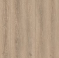 SPC ������� Tulesna Ottimo ������ ����� Accura 1012-1 LVT