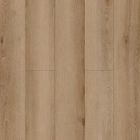 SPC  Alpine Floor Real Wood   ECO 2-11