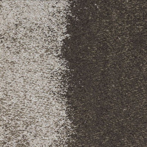 Ковровая плитка Balsan Nexus Link 675 Ковровая плитка Balsan Nexus Link 675