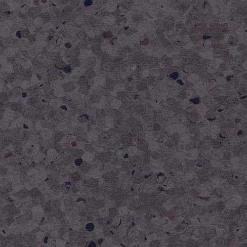 �������� Gerflor Mipolam Elegance 0344