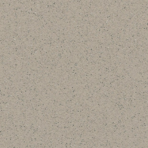 Линолеум Gerflor Tarasafe Plus 7386 Линолеум Gerflor Tarasafe Plus 7386