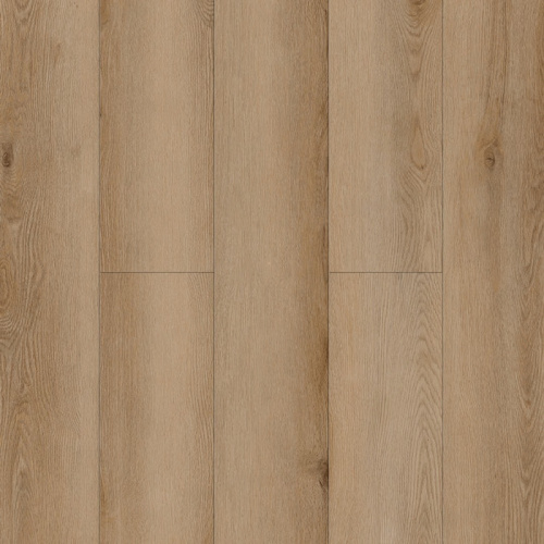 SPC  Alpine Floor Real Wood   ECO 2-11