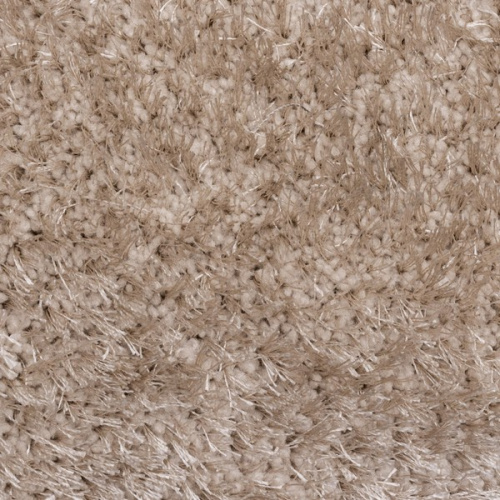 �������� AW (Associated Weavers) Marcus 39