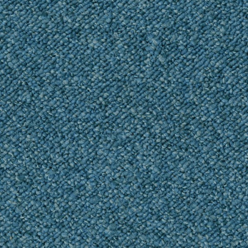�������� ������ Desso (Tarkett) Rock 8113