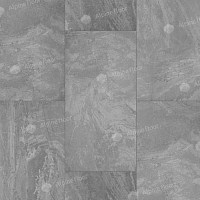 �������������� ������ Alpine Floor Light Stone ������� ��� 15-11