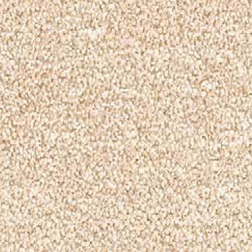 �������� AW (Associated Weavers) Tigris 30