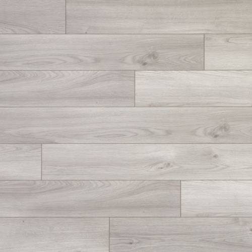 ������� Peli Loft ��������� ��� LF-708 ������ � ������ � ���������� ������� 