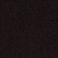 �������� ������ Desso (Tarkett) Palatino 9081