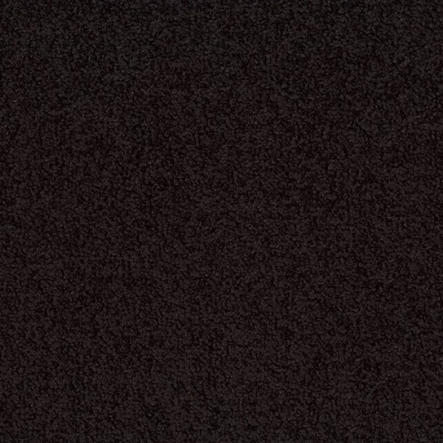 �������� ������ Desso (Tarkett) Palatino 9081