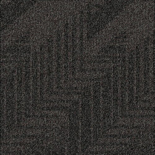 Ковровая плитка Balsan Mistral 970 Ковровая плитка Balsan Mistral 970