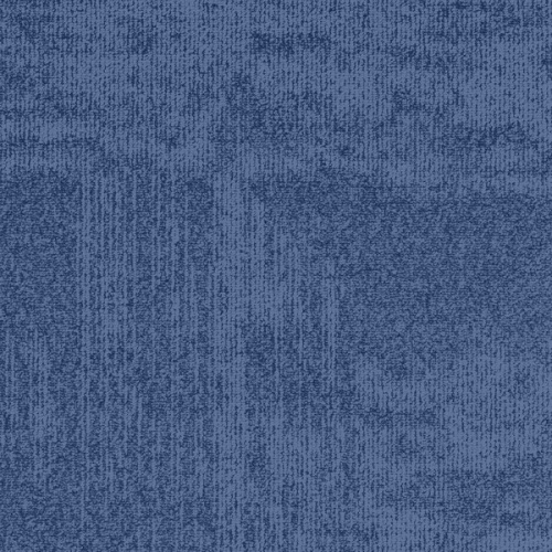 Ковровая плитка Balsan Savane 170 Ковровая плитка Balsan Savane 170