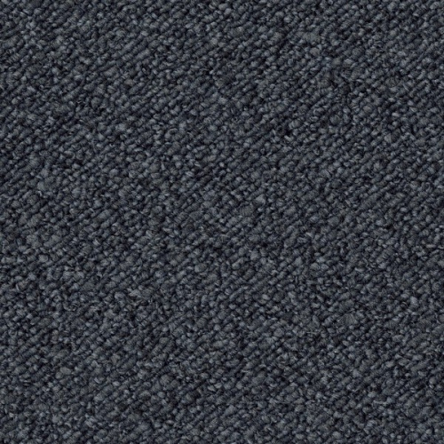 �������� ������ Desso (Tarkett) Rock 9511