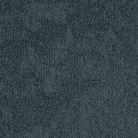 �������� ������ Balsan Desert 960
