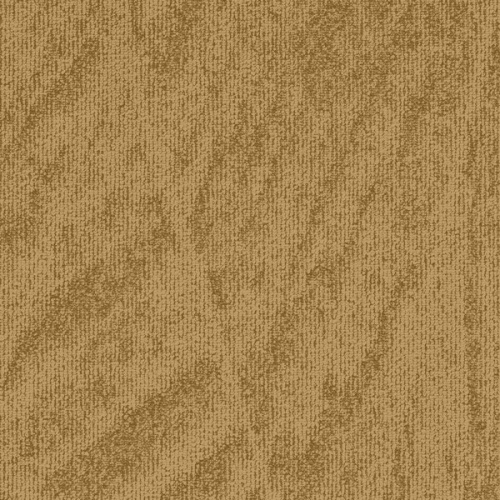 �������� ������ Balsan Toundra 630