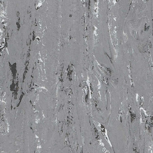 �������� Gerflor Mipolam Troplan 1040