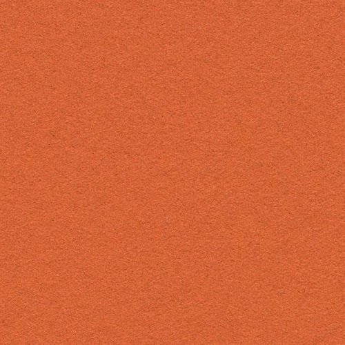 Мармолеум Forbo Marmoleum Bulletin Board 122 см 2211 Мармолеум Forbo Marmoleum Bulletin Board 122 см 2211