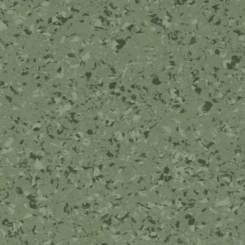 Линолеум Gerflor Mipolam Affinity 4457 Линолеум Gerflor Mipolam Affinity 4457