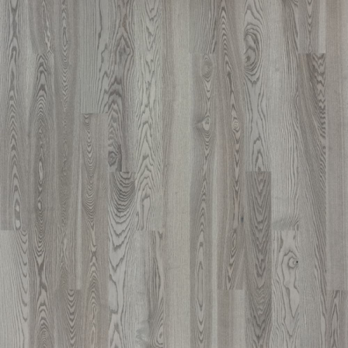 Паркетная доска Polarwood Elegance Ясень PREMIUM 138 CHEVALIER GREY 5G Паркетная доска Polarwood Elegance Ясень PREMIUM 138 CHEVALIER GREY 5G