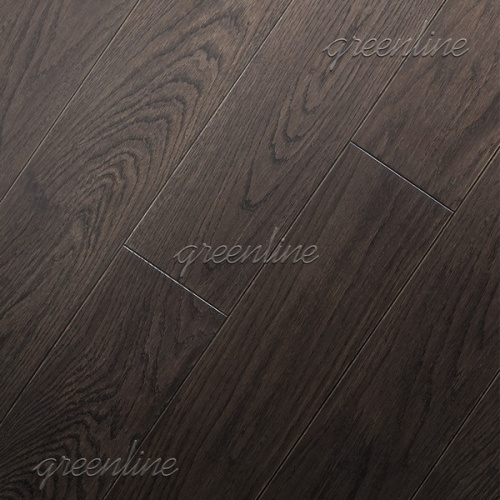 Инженерная доска GREENLINE Deluxe Палаццо 132 Инженерная доска GREENLINE Deluxe Палаццо 132