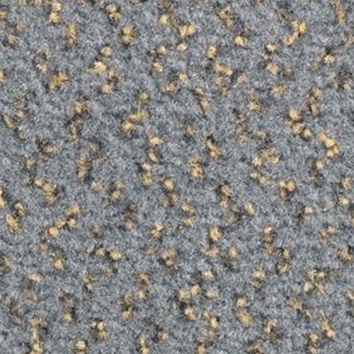 Ковровая плитка Balsan Impression 910 Ковровая плитка Balsan Impression 910
