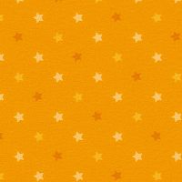 �������� Gerflor Taralay Impression Compact 0764