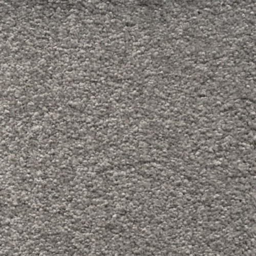 �������� AW (Associated Weavers) Omnia 92
